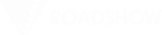 Roadshow Films Logo.